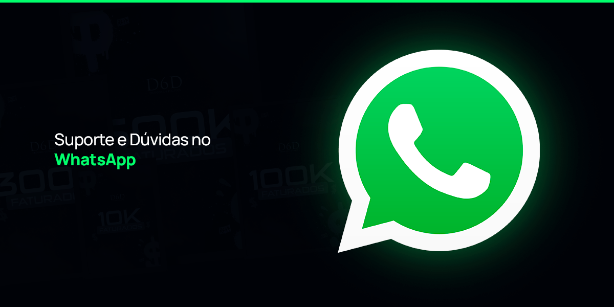 WHATSAPP.png